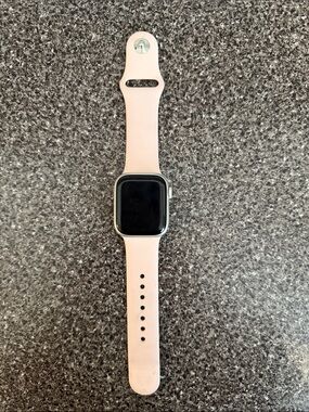 Apple Watch series 8, 41mm, GPS and Cellular